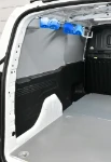 FURGONE OFFICINA MOBILE PER CITROEN BERLINGO 2018 L2 09b