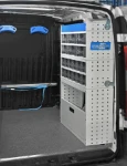 FURGONE OFFICINA MOBILE PER FIAT DOBLÒ 2000 L1 H1 01c