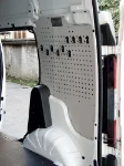 FURGONE OFFICINA MOBILE PER FIAT DOBLÒ 2000 L1 H2 01c