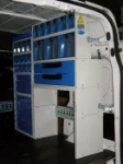 FURGONE OFFICINA MOBILE PER FIAT DOBLÒ 2010 L1 H2 01c