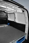 FURGONE OFFICINA MOBILE PER FIAT DOBLÒ 2022 L1 11c