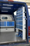 FURGONE OFFICINA MOBILE PER FIAT DUCATO 1994 L3 H2 01c
