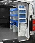 FURGONE OFFICINA MOBILE PER FIAT Scudo 2022 L1 H1 01c