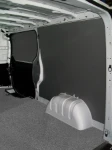 01b