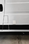 FURGONE OFFICINA MOBILE PER OPEL MOVANO 2022 L2 H2 05g