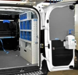 FURGONE OFFICINA OPEL COMBO 2012 L1 H1 04c