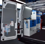 FURGONE OFFICINA OPEL MOVANO 2010 L1 H2 04b