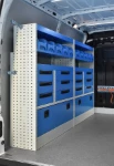FURGONE OFFICINA OPEL MOVANO 2010 L2 H2 04b