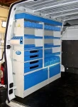 FURGONE OFFICINA OPEL MOVANO  L1 H2 05b