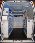 FURGONE OFFICINA OPEL MOVANO  L2 H2 05a