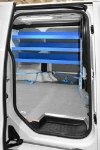 FURGONE OFFICINA PEUGEOT EXPERT 2016 L1 H1 06d