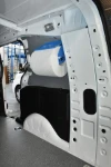 FURGONE OFFICINA PEUGEOT PARTNER 2008 L2 06c