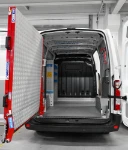 FURGONE OFFICINA RENAULT MASTER 2010 L1 H2 01b