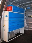 FURGONE OFFICINA RENAULT TRAFIC 1999 L2 H2 01b