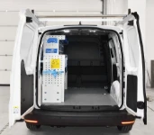 FURGONE OFFICINA VOLKSWAGEN CADDY 2021 L1 06a