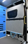 FURGONE OFFICINA VOLKSWAGEN CRAFTER 2017 L3 H3 05d
