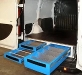 Furgoni Attrezzati FIAT DOBLÒ 2000 L1 H1 03b