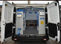 Furgoni Attrezzati FIAT TALENTO L1H1 03a