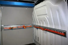 Furgoni Attrezzati NISSAN INTERSTAR 2023 L3 H2 05d