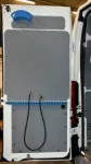 Furgoni Attrezzati OPEL MOVANO 2022 L2 H2 06e