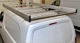 IMMAGINE ALLESTIMENTO CITROEN BERLINGO 2018 L2 08f