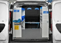 IMMAGINE ALLESTIMENTO FIAT DOBLÒ 2000 L1 H1 01a