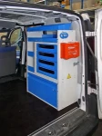IMMAGINE ALLESTIMENTO FIAT DOBLÒ 2000 L1 H1 12c