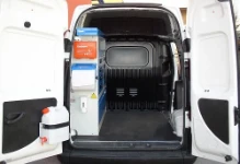 IMMAGINE ALLESTIMENTO FIAT DOBLÒ 2000 L1 H2 01a