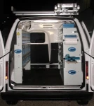 IMMAGINE ALLESTIMENTO FIAT SCUDO 1995 L1 01a