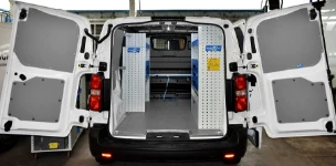IMMAGINE ALLESTIMENTO FIAT SCUDO 2022 L2 H1 10a