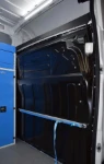 IMMAGINE ALLESTIMENTO IVECO DAILY 2014 L3 H2 03e