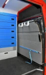 IMMAGINE ALLESTIMENTO IVECO DAILY 2014 L4 H2 03d