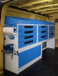 IMMAGINE ALLESTIMENTO NISSAN PRIMASTAR  L2 H1 07b