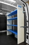IMMAGINE ALLESTIMENTO OPEL MOVANO 2010 L2 H2 06c