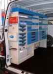 IMMAGINE ALLESTIMENTO OPEL MOVANO  L2 H2 08b