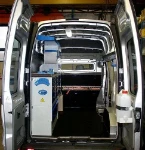 IMMAGINE ALLESTIMENTO OPEL VIVARO  L1 H2 08a