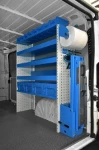 IMMAGINE ALLESTIMENTO PER FURGONE OPEL MOVANO 2022 L2 H1 02c