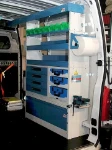 IMMAGINE ALLESTIMENTO PER FURGONE OPEL MOVANO  L1 H2 03c