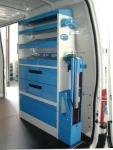 IMMAGINE ALLESTIMENTO PEUGEOT BOXER 1994 L2 H2 04c