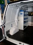 IMMAGINE ALLESTIMENTO PEUGEOT EXPERT 1995 L2 05b