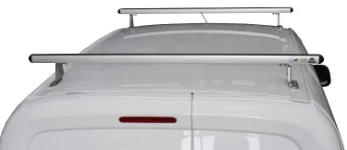 IMMAGINE ALLESTIMENTO PEUGEOT PARTNER 2008 03e