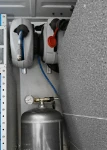IMMAGINE ALLESTIMENTO RENAULT MASTER 2010 L2 H2 14f
