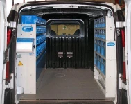 IMMAGINE FIAT DOBLÒ 2000 L1 H1 11a