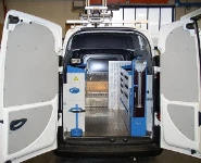 IMMAGINE FIAT DOBLÒ 2000 L1 H2 10a