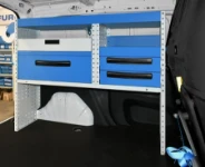 IMMAGINE FIAT DOBLÒ 2022 L1 09c