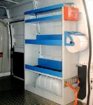 IMMAGINE FIAT DUCATO 1994 L1 H2 10c