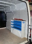 IMMAGINE FORD TRANSIT 2000 L1 H2 09c