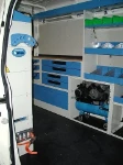 IMMAGINE FORD TRANSIT 2000 L2 H2 09d