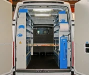 IMMAGINE IVECO DAILY 2000 L2 H2 09a