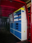 IMMAGINE IVECO DAILY 2000 L3 H2 09c